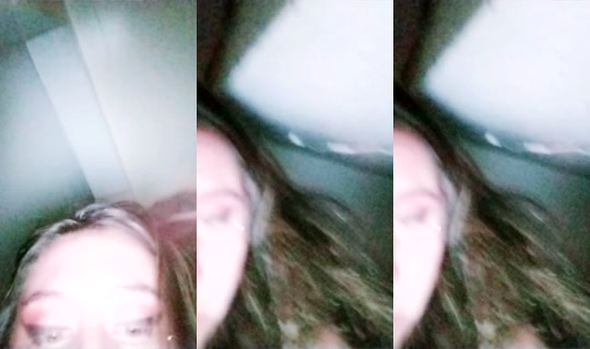2031540448582745089's Stream - Aug 24, 2026, 10:25 AM