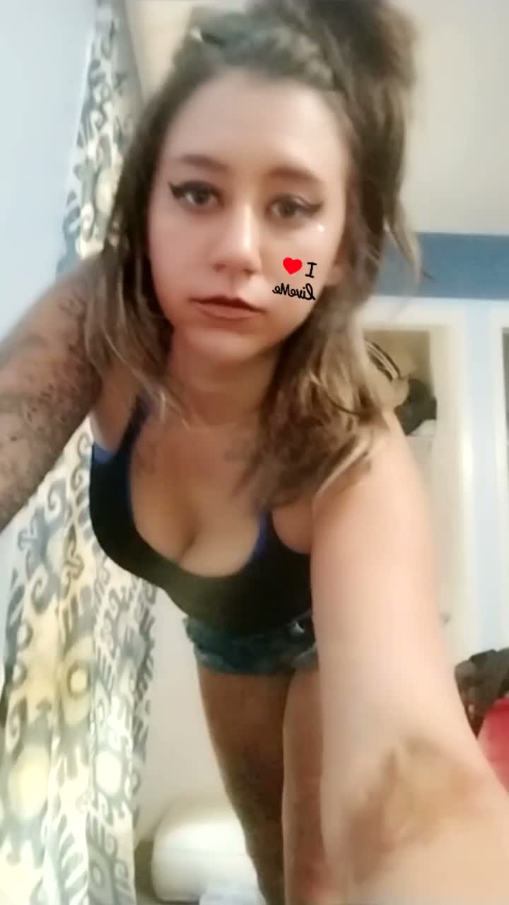 2031540448582745089