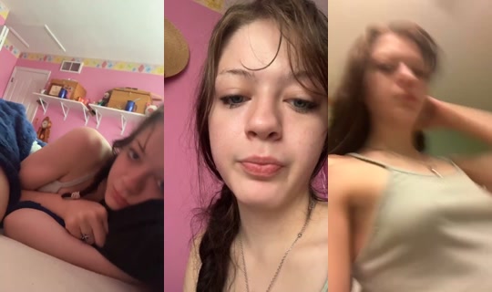 2031704783633264641's Stream - Aug 20, 2026, 2:15 PM