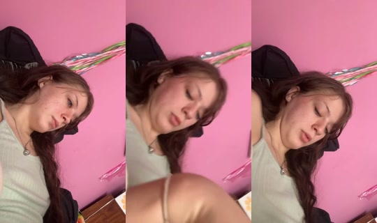 2031704783633264641's Stream - Aug 20, 2026, 3:56 PM