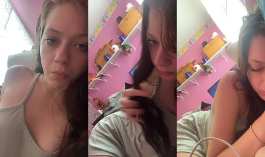 2031704783633264641's Stream - Aug 20, 2026, 5:49 PM