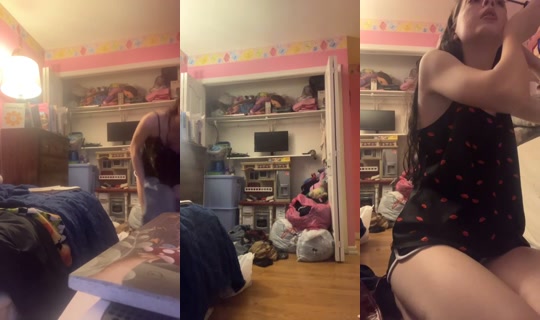 2031704783633264641's Stream - Aug 22, 2026, 12:23 AM