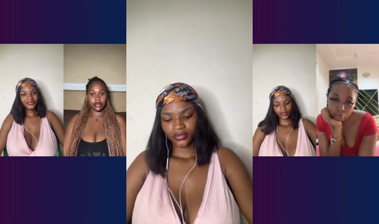 2033937230978394113's Stream - Aug 19, 2026, 11:27 PM