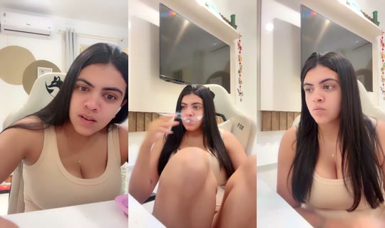 2035399082369992705's Stream - Aug 15, 2026, 1:32 AM