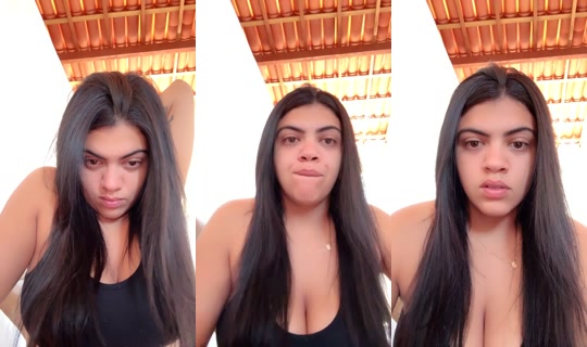2035399082369992705's Stream - Aug 16, 2026, 2:58 PM