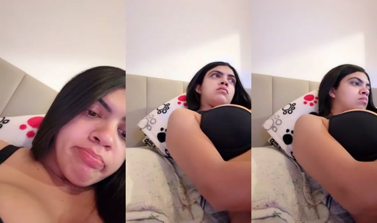 2035399082369992705's Stream - Aug 25, 2026, 11:13 PM