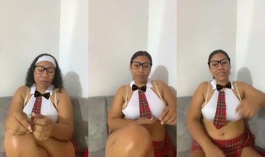 2036606041610309633's Stream - Aug 25, 2026, 3:52 AM