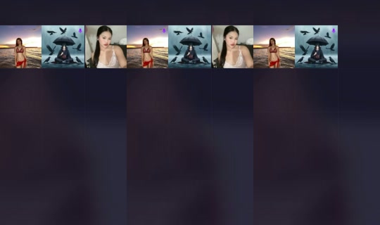 2037887689545594881's Stream - Jul 18, 2026, 9:33 PM