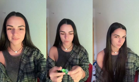 2038589945288090625's Stream - Aug 21, 2026, 12:34 PM