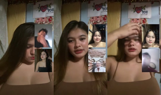 2038645506292430849's Stream - Jul 20, 2026, 3:59 PM