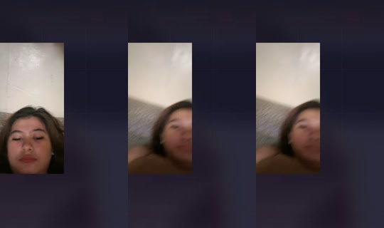 2038645506292430849's Stream - Jul 21, 2026, 4:42 AM