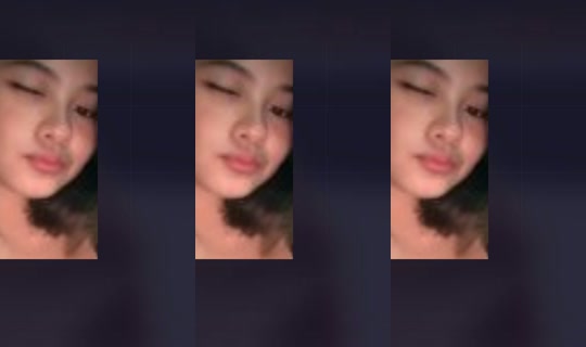 2038645506292430849 Na-record noong Hul 21, 2026, 8:55 PM
