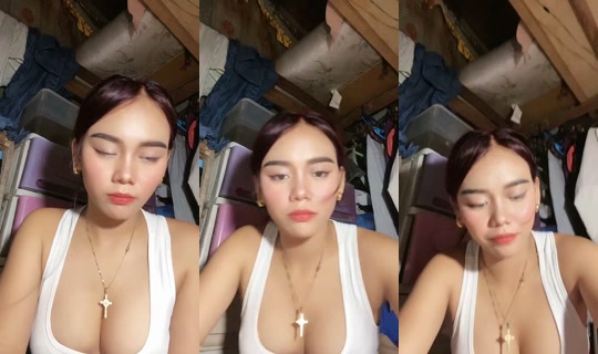 2039388680137764865 บันทึกเมื่อ 21 ก.ค. 2569 16:21