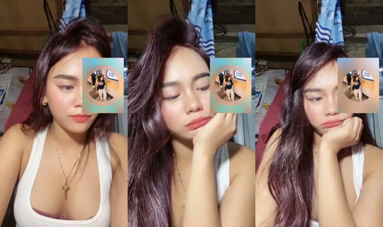 2039388680137764865 บันทึกเมื่อ 21 ก.ค. 2569 20:12