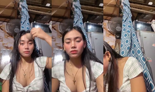 2039388680137764865's Stream - Aug 22, 2026, 12:28 PM