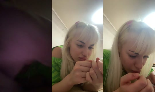 2041095116597519361's Stream - Jul 19, 2026, 6:38 PM