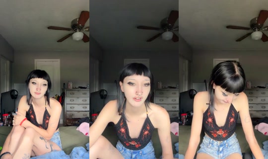 2041581306614408193's Stream - Jun 16, 2026, 8:10 PM