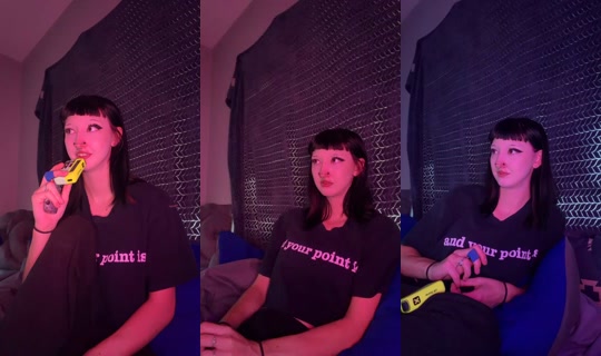 2041581306614408193's Stream - Aug 18, 2026, 1:14 PM