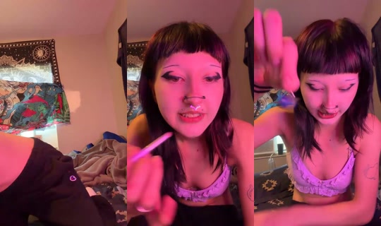 2041581306614408193's Stream - Aug 26, 2026, 1:04 PM