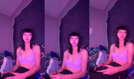 2041581306614408193's Stream - Aug 26, 2026, 4:05 PM