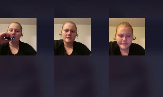 2042166957604889601's Stream - Jul 19, 2026, 1:38 AM