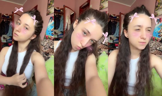 2043685908128561153's Stream - Jul 20, 2026, 8:50 AM