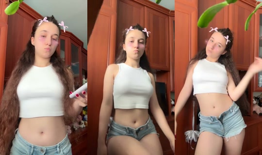 2043685908128561153's Stream - Jul 20, 2026, 9:53 AM