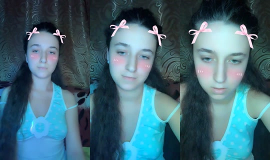 2043685908128561153's Stream - Jul 21, 2026, 7:02 PM