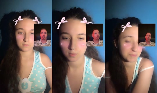 2043685908128561153's Stream - Jul 21, 2026, 8:42 PM