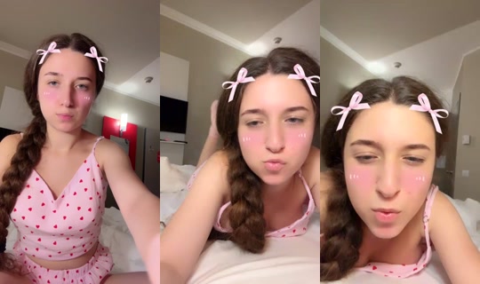 2043685908128561153's Stream - Aug 12, 2026, 8:54 PM