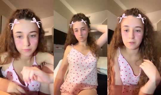 2043685908128561153's Stream - Aug 13, 2026, 8:58 PM