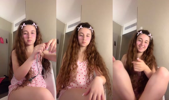 2043685908128561153's Stream - Aug 14, 2026, 8:22 PM