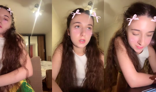 2043685908128561153's Stream - Aug 20, 2026, 6:40 PM