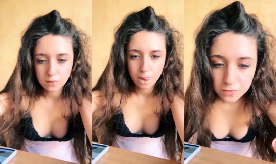 2043685908128561153's Stream - Aug 23, 2026, 10:55 AM