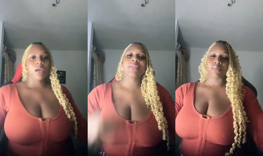 2044191878147569665's Stream - Jul 19, 2026, 8:26 PM