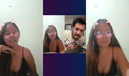 2044975031732762625's Stream - Jul 14, 2026, 4:12 AM
