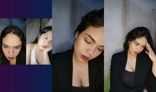 2049145108585609217's Stream - Aug 17, 2026, 5:14 PM