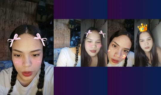 2049145108585609217's Stream - Aug 18, 2026, 2:19 PM