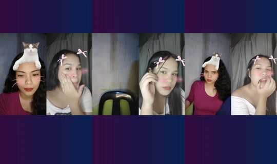 2049145108585609217's Stream - Aug 19, 2026, 4:12 PM