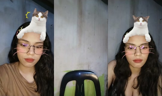 2049145108585609217's Stream - Aug 20, 2026, 3:16 PM
