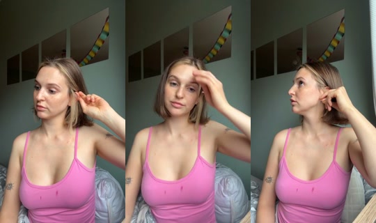 2049411660611874817's Stream - Aug 22, 2026, 7:57 AM