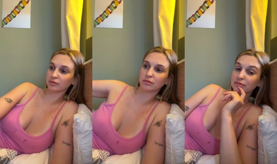2049411660611874817's Stream - Aug 22, 2026, 10:18 AM