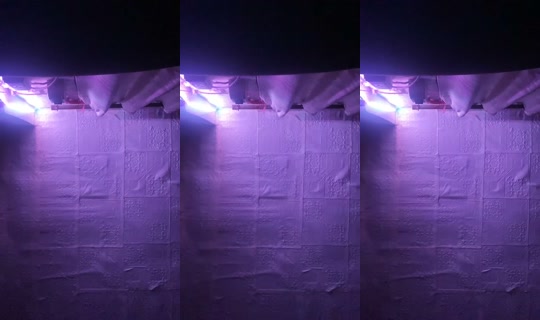 2049835661992228865's Stream - Jul 21, 2026, 12:45 PM