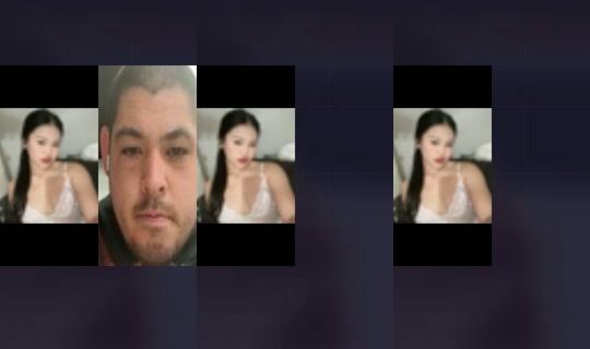 2049835661992228865's Stream - Jul 21, 2026, 2:04 PM