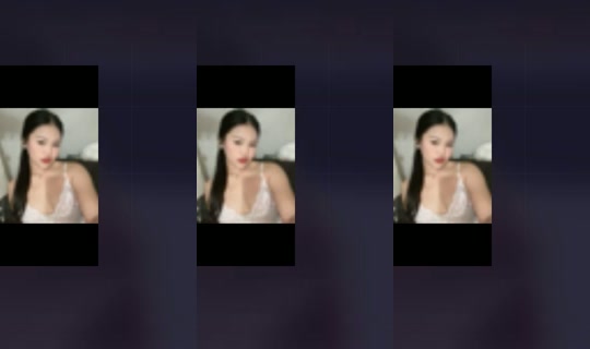 2049835661992228865 บันทึกเมื่อ 21 ก.ค. 2569 19:40