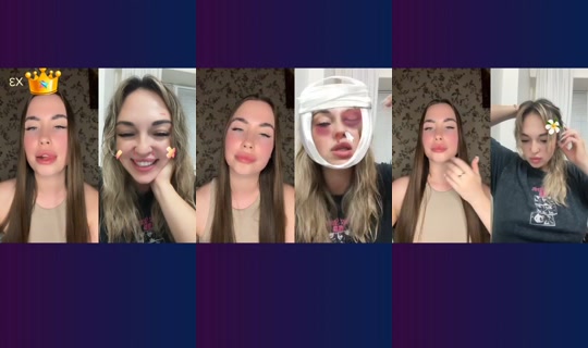 2050496890144056321's Stream - Jul 19, 2026, 6:57 PM