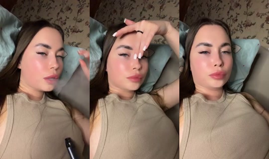 2050496890144056321's Stream - Jul 19, 2026, 9:05 PM