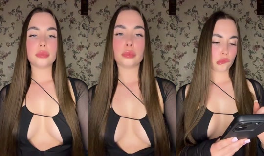 2050496890144056321's Stream - Aug 22, 2026, 7:02 PM