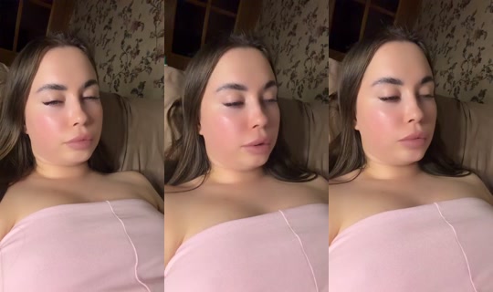 2050496890144056321's Stream - Aug 24, 2026, 10:58 PM