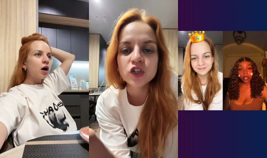 2051348090205032449's Stream - Jul 19, 2026, 5:27 PM
